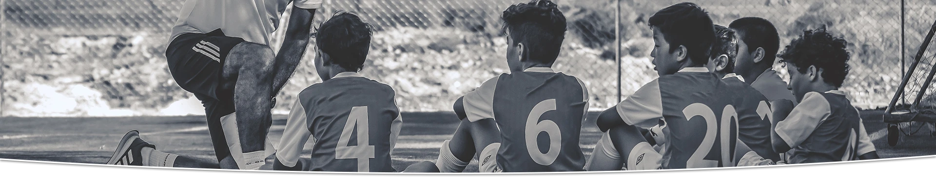 Misión, visión y valores del Club Esportiu de Futbol Sala Prosperitat de Barcelona