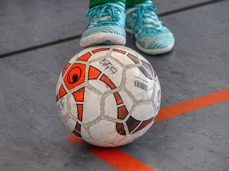 club-futbol-sala-cfsp-barcelona 1