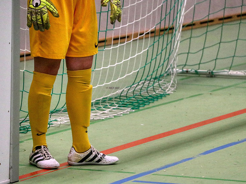 club-futbol-sala-cfsp-barcelona 2