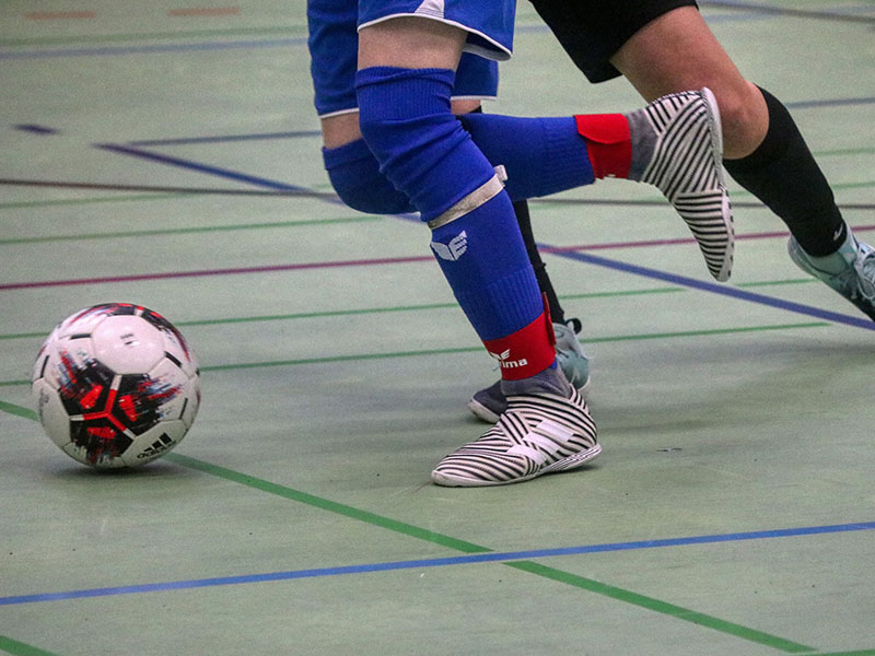 club-futbol-sala-cfsp-barcelona 3