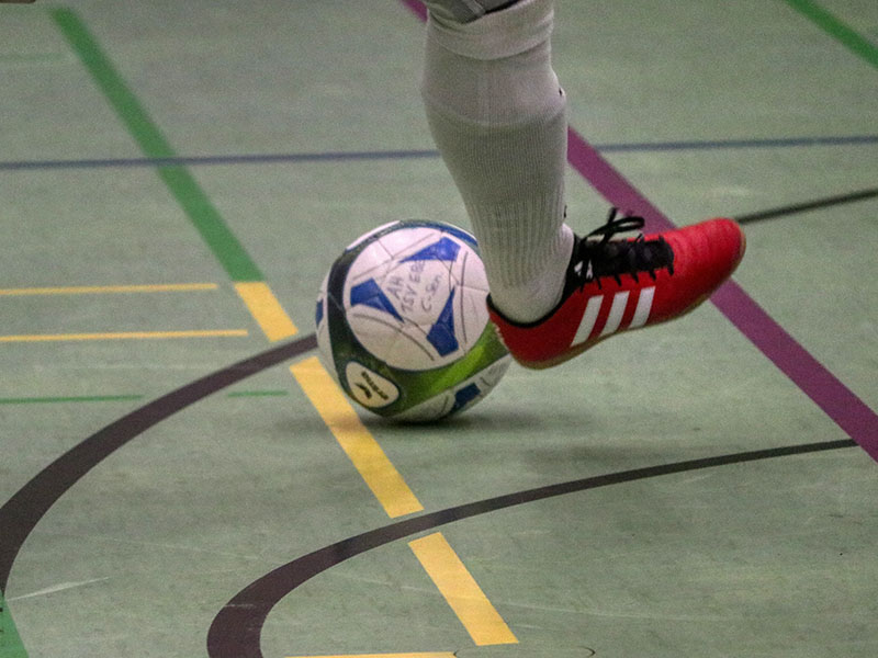 club-futbol-sala-cfsp-barcelona 4