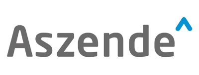 Aszende - Patrocinador del club de fútbol sala