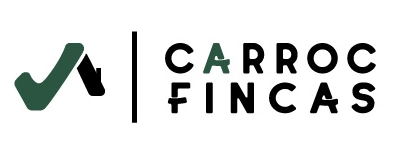 Carroc Fincas - Patrocinador del club de fútbol sala
