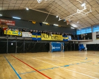 campo-futbol-sala-prosperitat 1