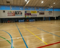 campo-futbol-sala-prosperitat 2