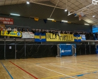 campo-futbol-sala-prosperitat 3
