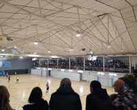 campo-futbol-sala-prosperitat 4