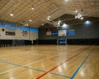 campo-futbol-sala-prosperitat 5