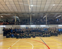 campo-futbol-sala-prosperitat 6